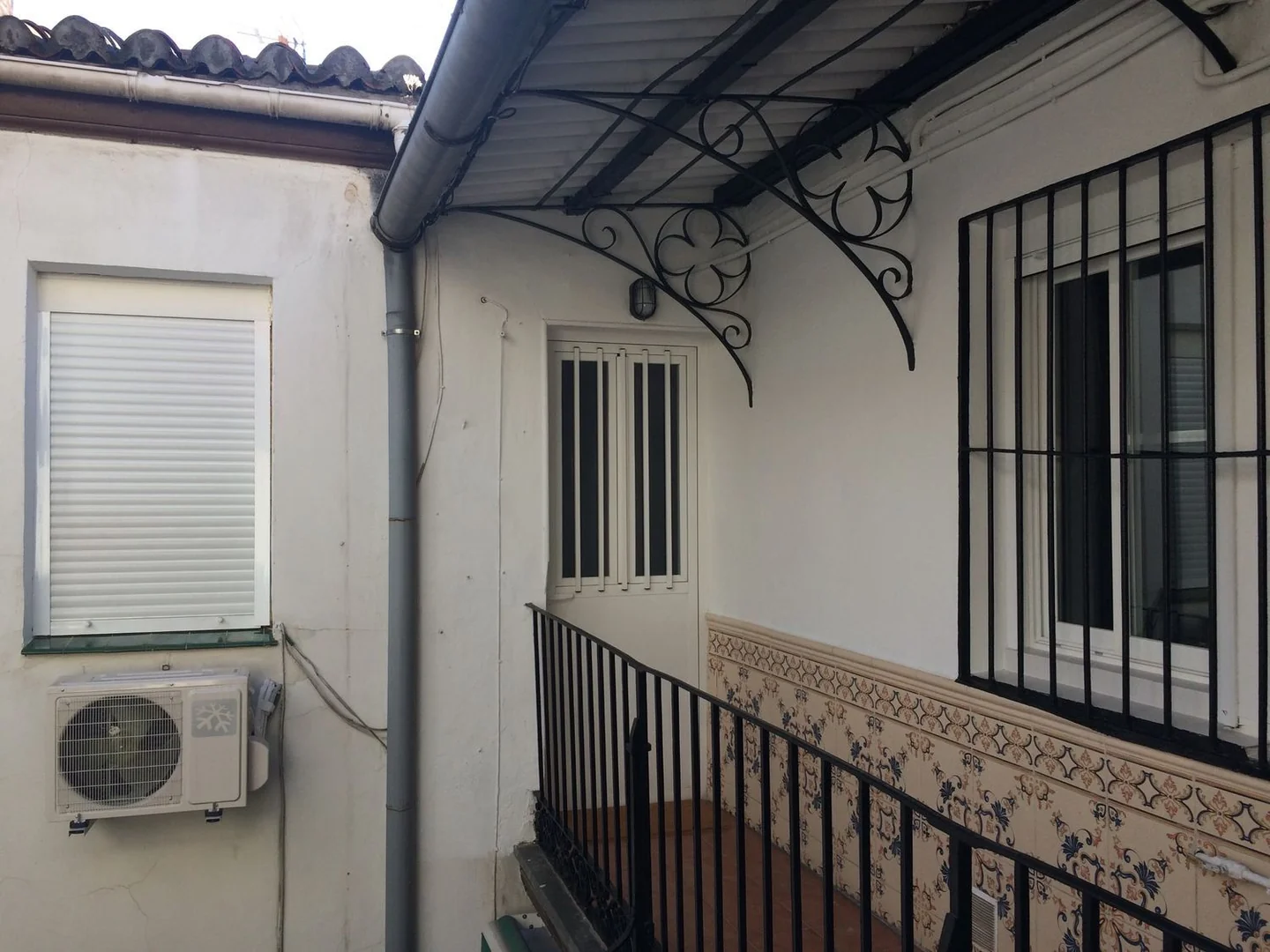 Piso en Calle Calatrava, 21, Palacio - Foto 28