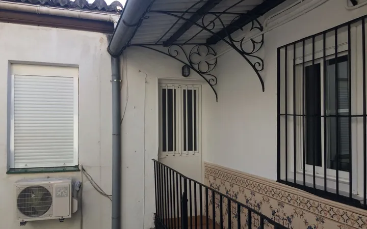 Piso en Calle Calatrava, 21, Palacio - Foto 28