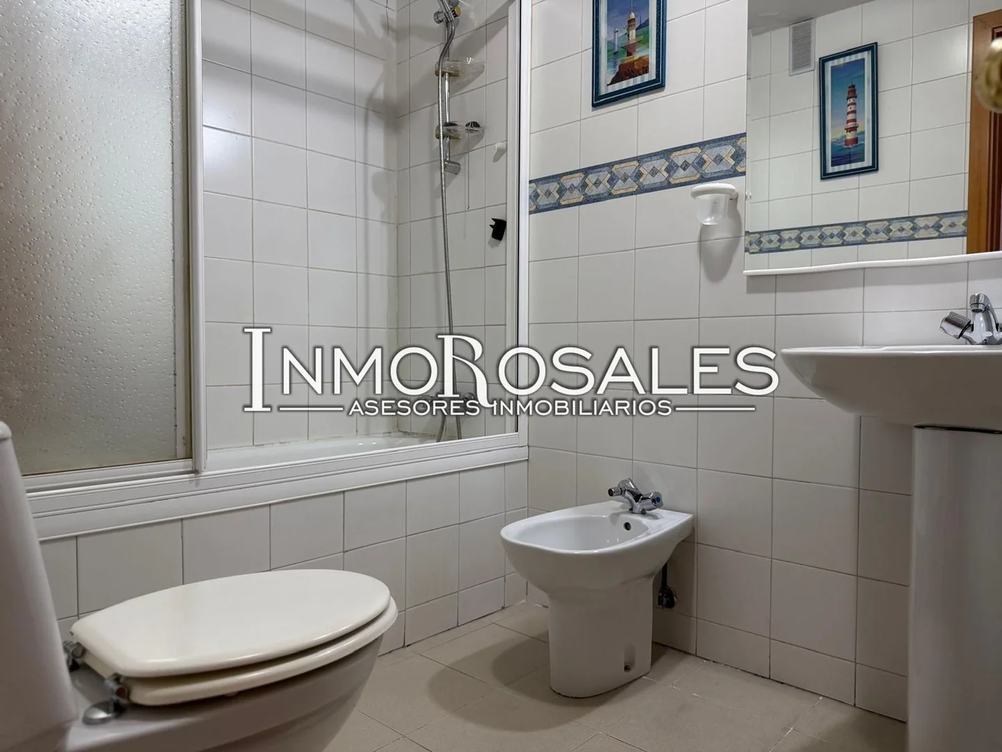 Piso en Palomeras Bajas - Foto 31