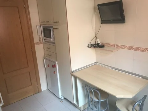 Piso en Barrio Valdebernardo - Valderrivas - Foto 18