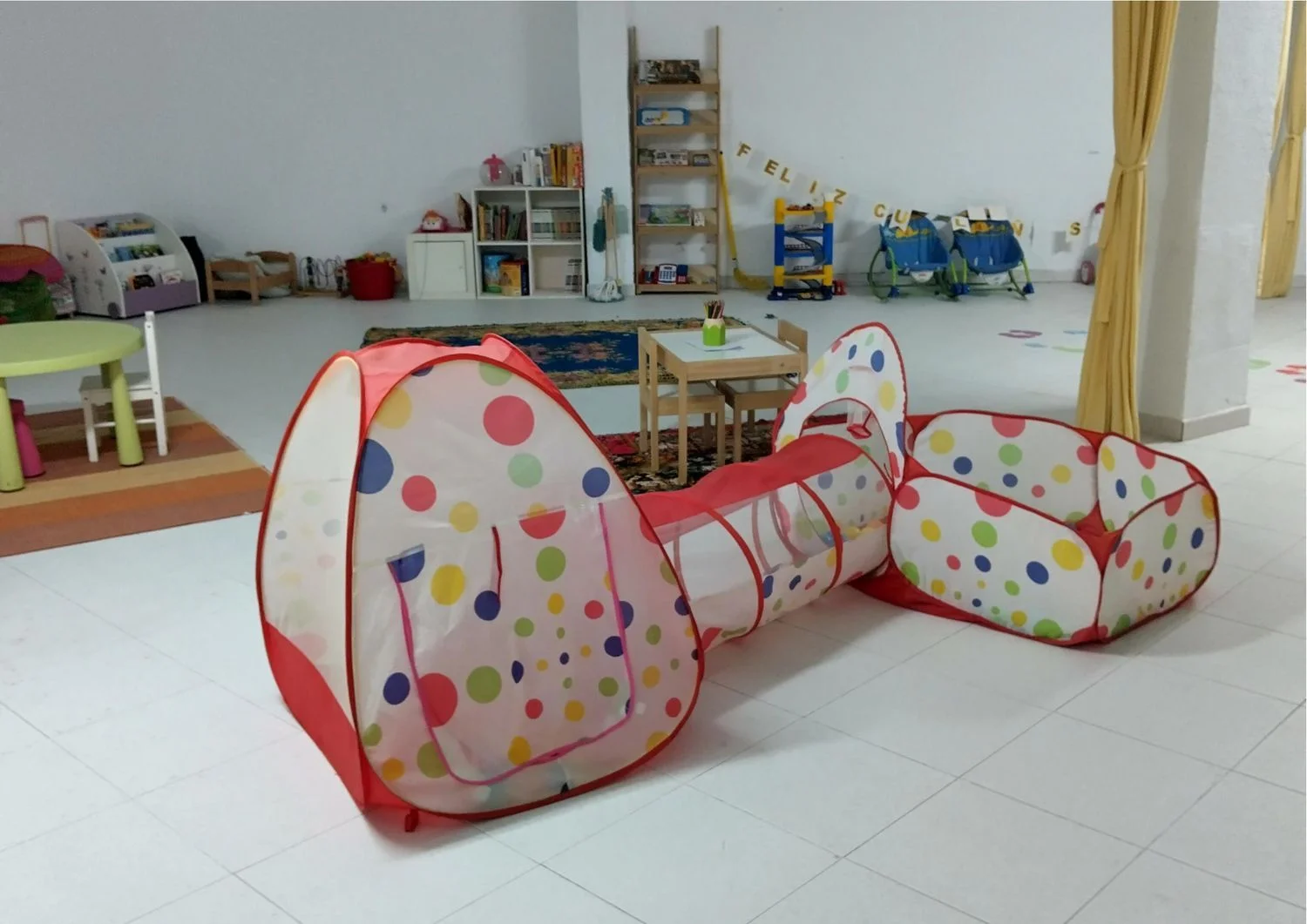 Piso en calle del Aligustre, 24 - Foto 19