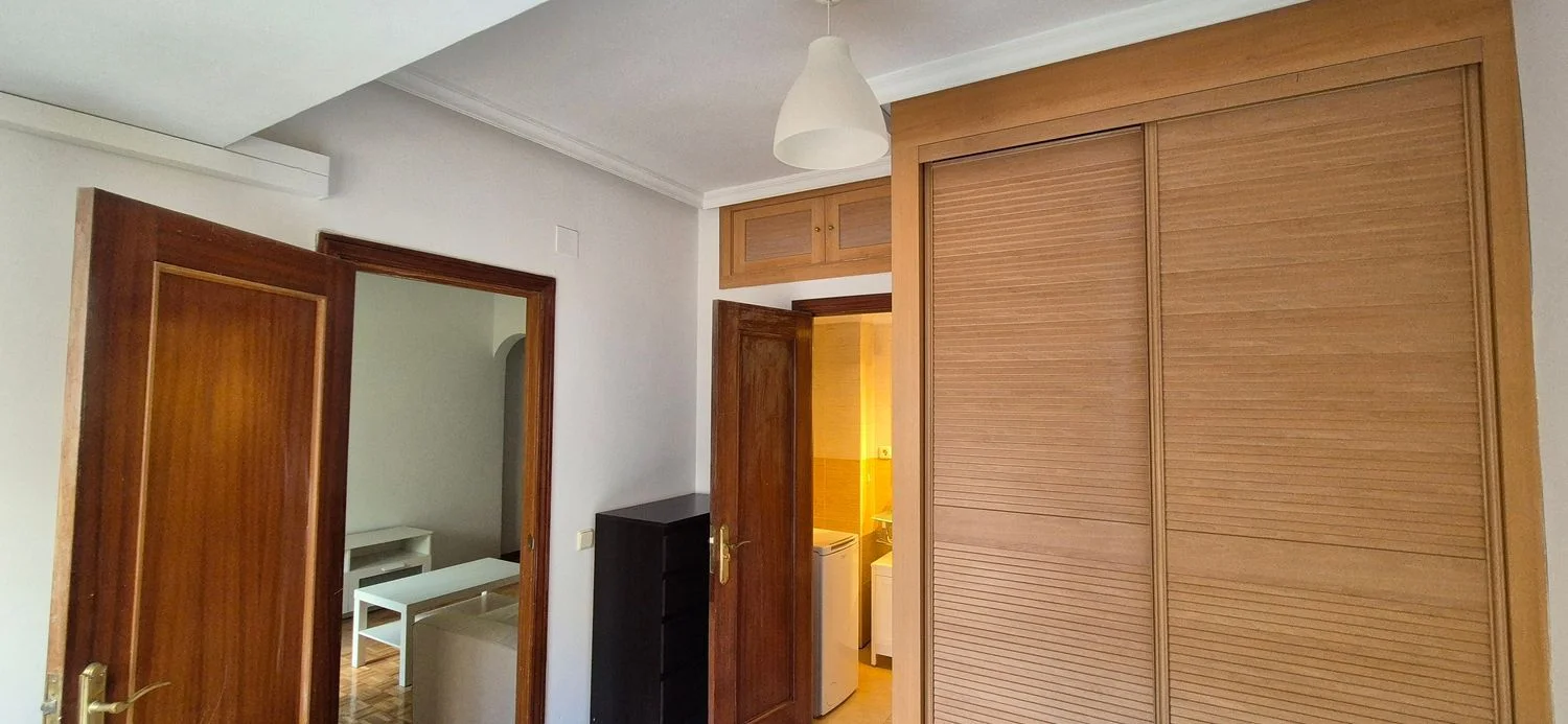 Piso en calle de Ercilla, 7 - Foto 11