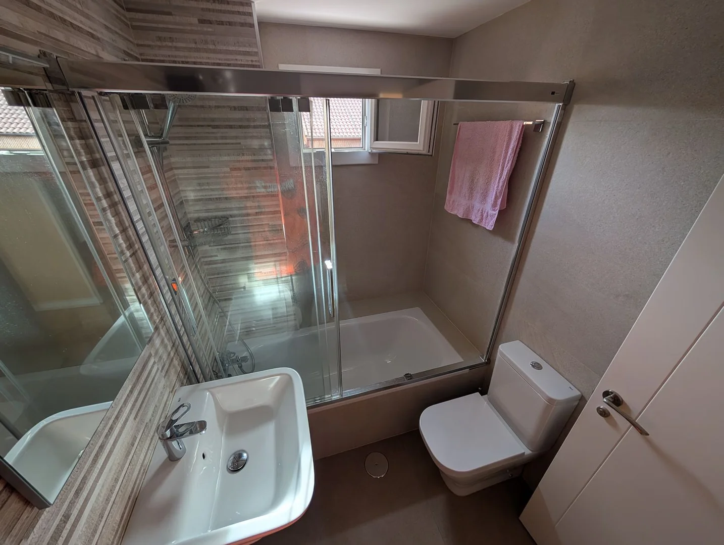 Piso en calle Alegría de Oria, 43 - Foto 25