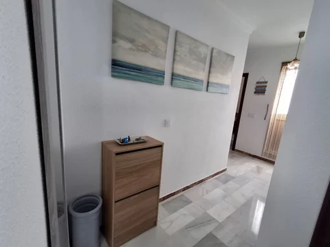 Piso en calle de la Plaza, 170 - Foto 3