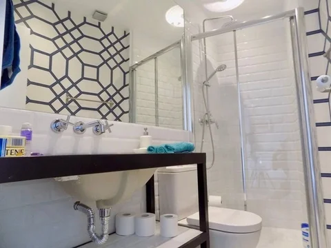 Ático en calle de Augusto Figueroa, 37 - Foto 11