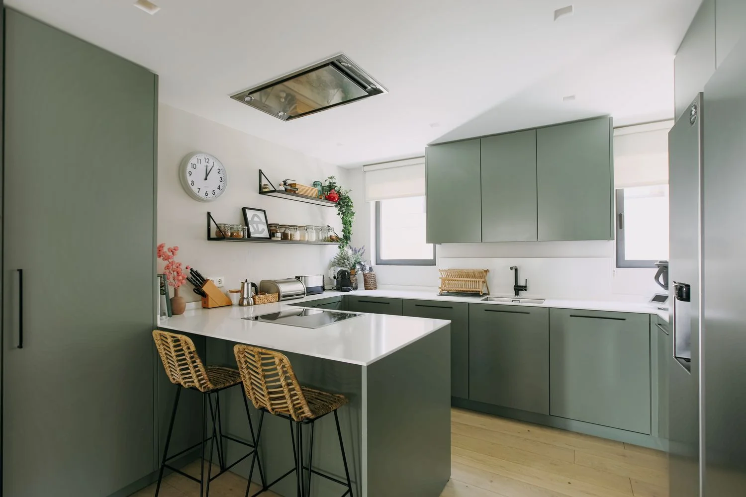 Piso en avenida del Doctor Arce, 5 - Foto 9