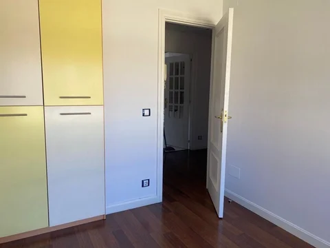 Ático en calle de López de Hoyos, 362 - Foto 11