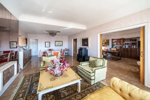 Piso en Barrio Arapiles - Foto 1