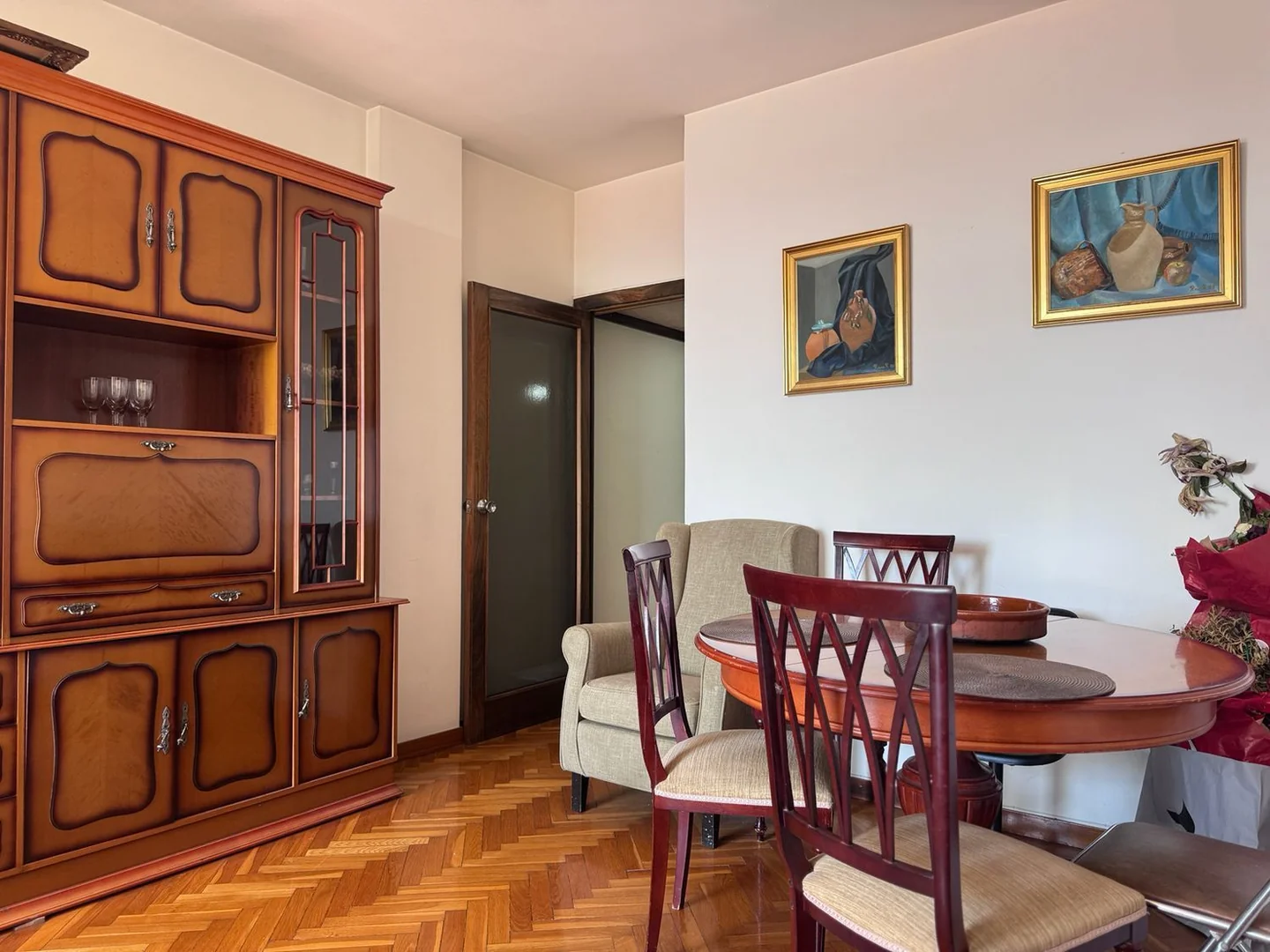 Piso en Calle de Provença, 94, La Nova Esquerra de l'Eixample - Foto 3