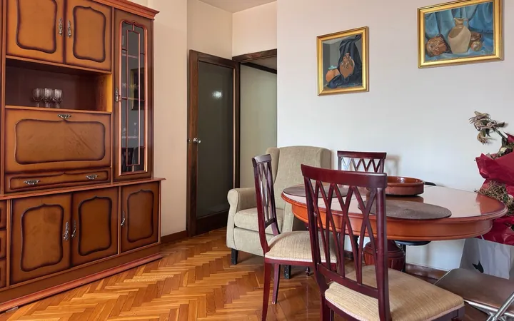 Piso en Calle de Provença, 94, La Nova Esquerra de l'Eixample - Foto 3