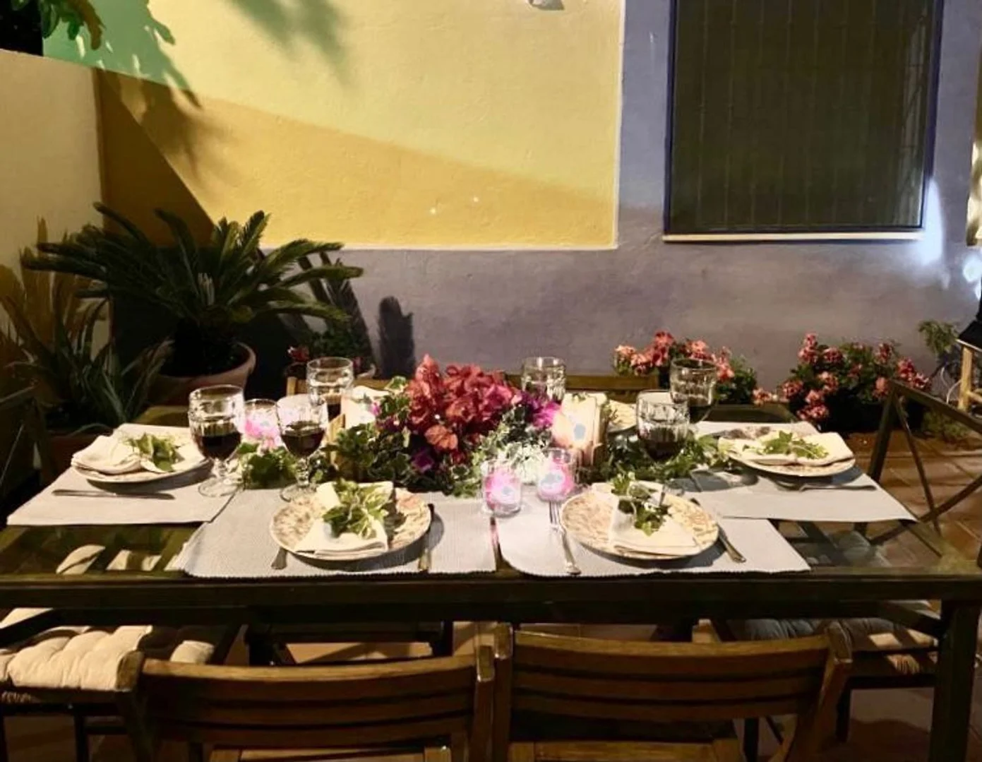 Piso en Barrio Linda Vista-Nueva Alcántara-Cortijo Blanco - Foto 30