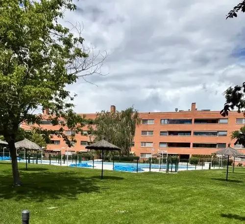Piso en  Tramontana - Foto 47