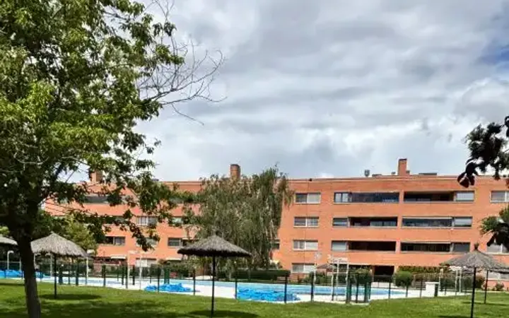 Piso en  Tramontana - Foto 47