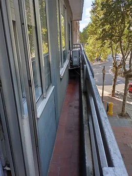 Piso en Paseo de Zorrilla, 55 , 2d - Foto 11