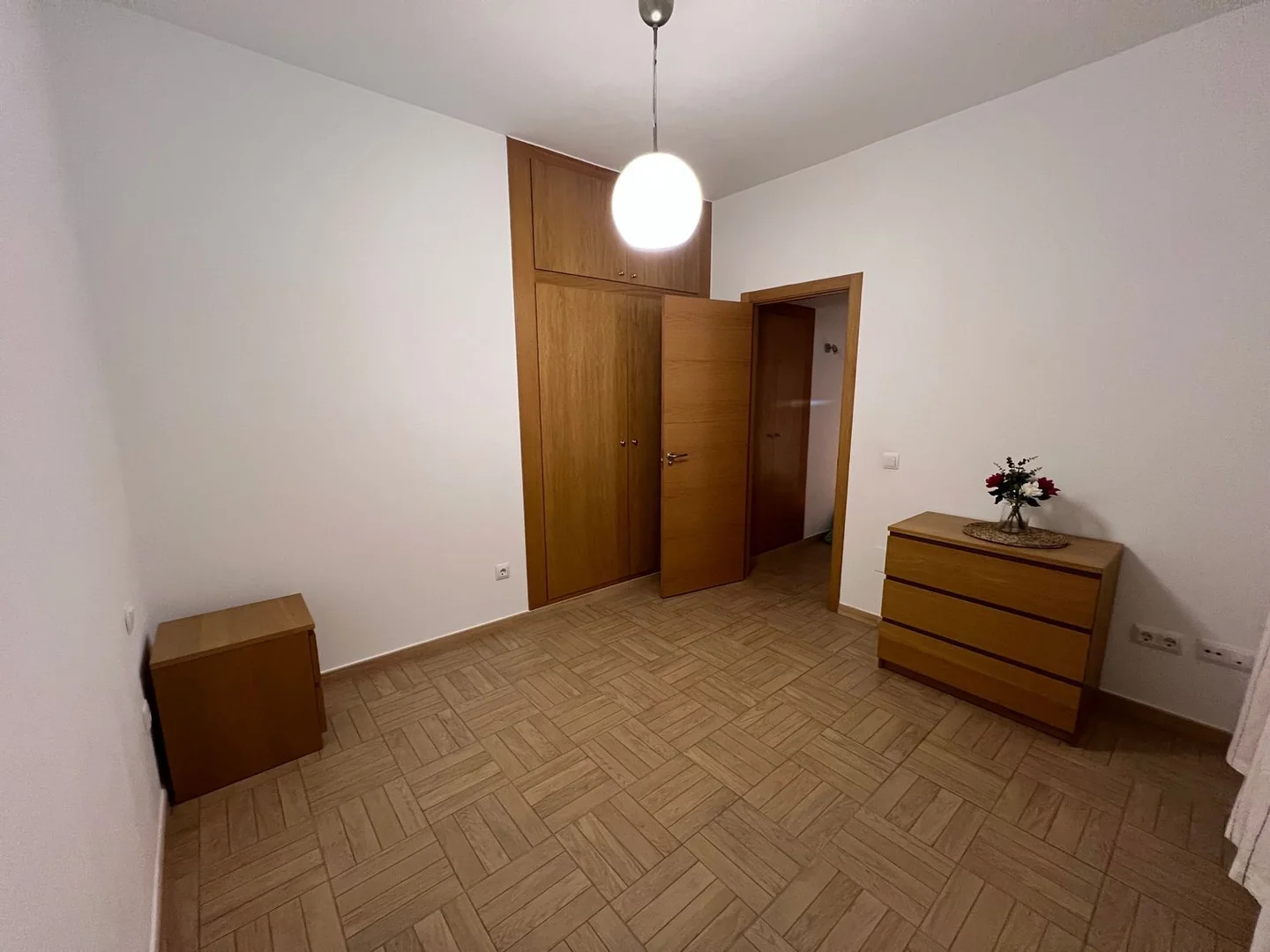 Piso en Glorieta de López de Hoyos, 5, El Viso - Foto 30