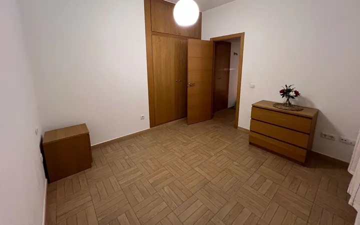Piso en Glorieta de López de Hoyos, 5, El Viso - Foto 30