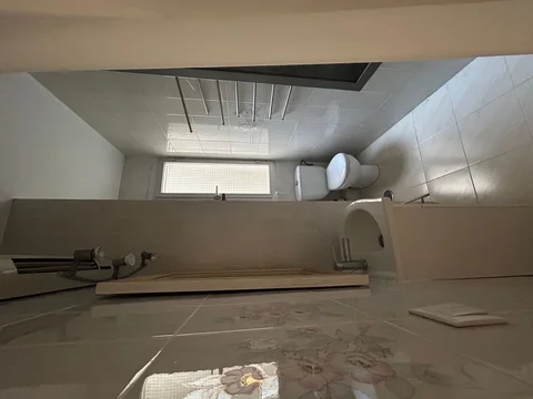 Piso en Barrio Fuente del Berro - Foto 8