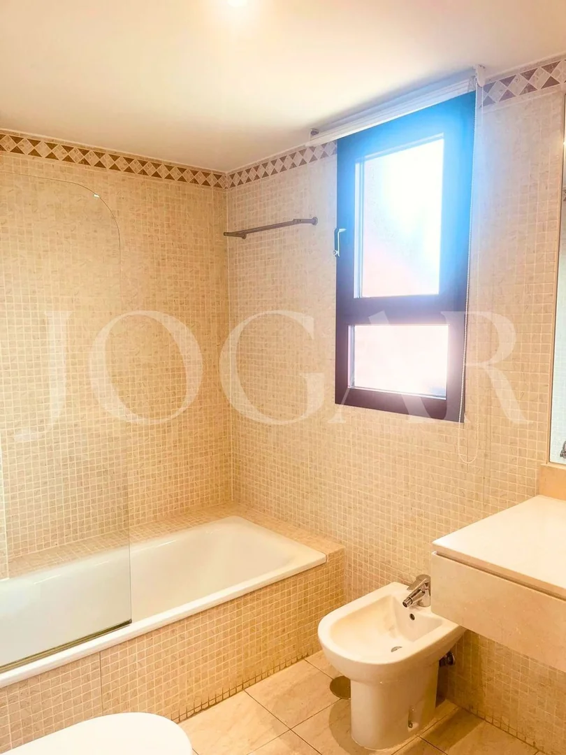 Dúplex en Gran Vía de Hortaleza, 5, Pinar del Rey - Foto 17