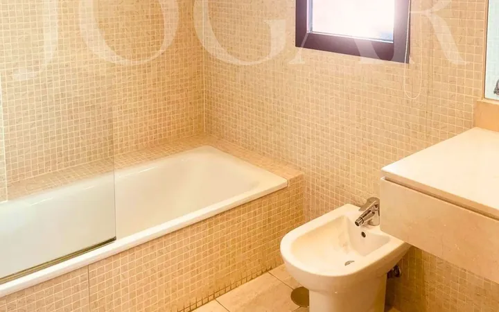 Dúplex en Gran Vía de Hortaleza, 5, Pinar del Rey - Foto 17
