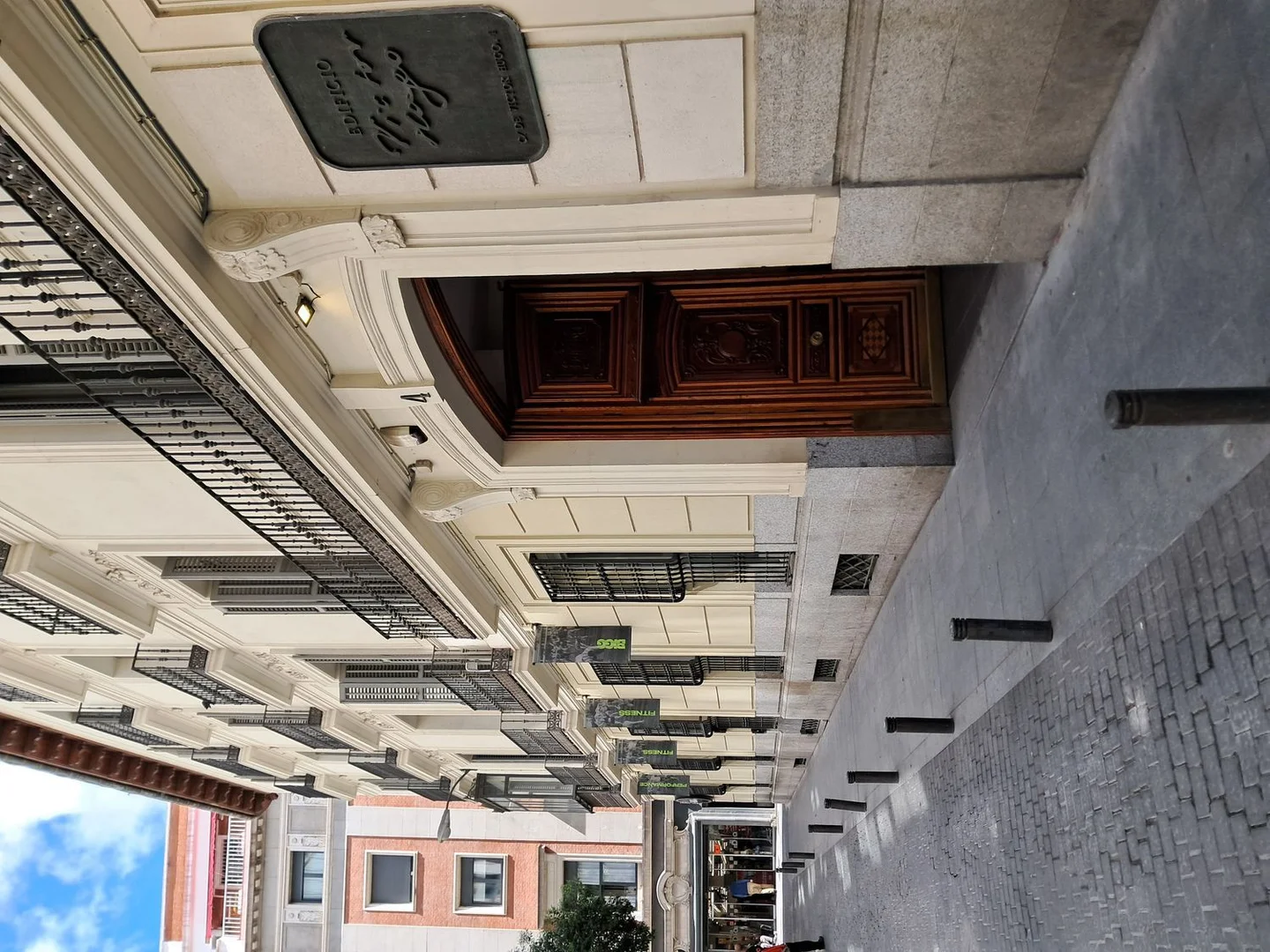 Piso en Calle de Víctor Hugo, 4 - Foto 32