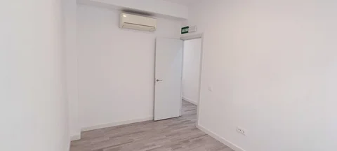 Piso en Calle de José del Pino, 48, Los Rosales - Foto 8