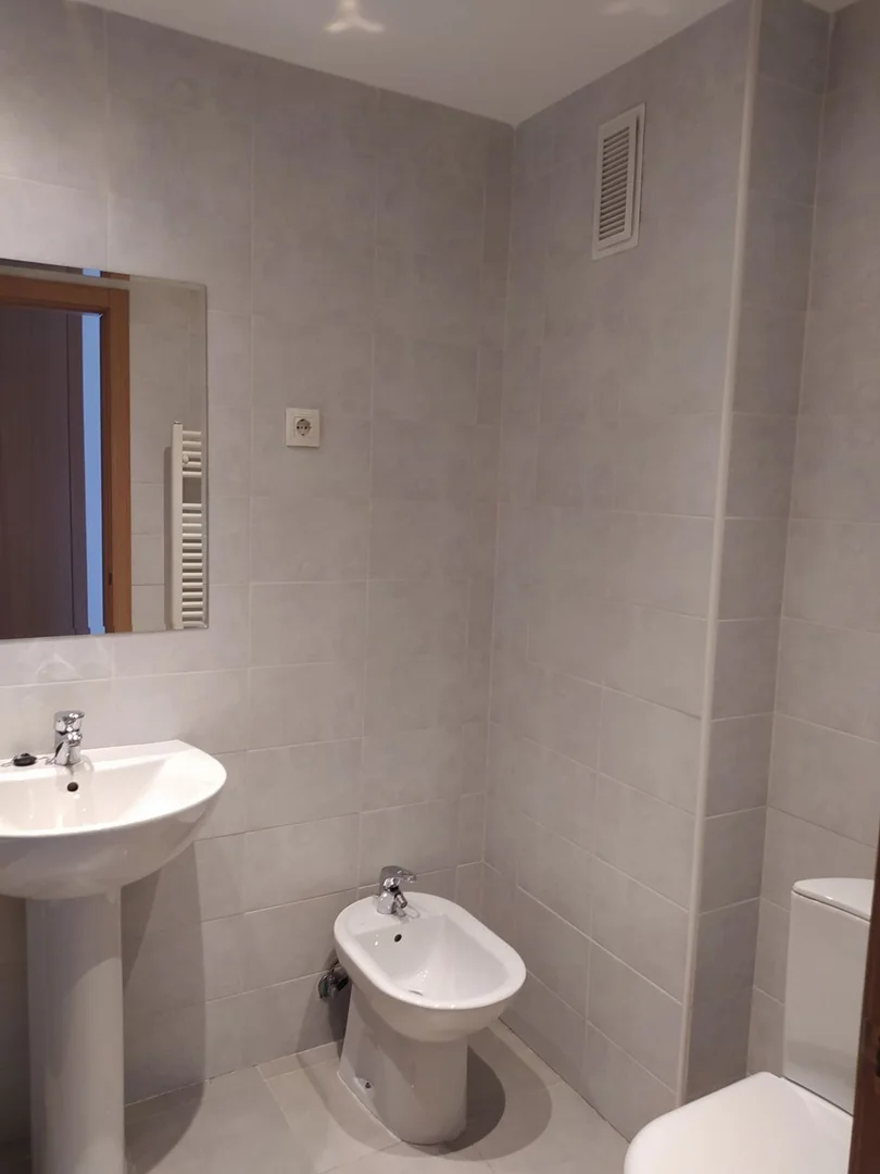 Piso en avenida de Niceto Alcalá Zamora, 11 - Foto 24