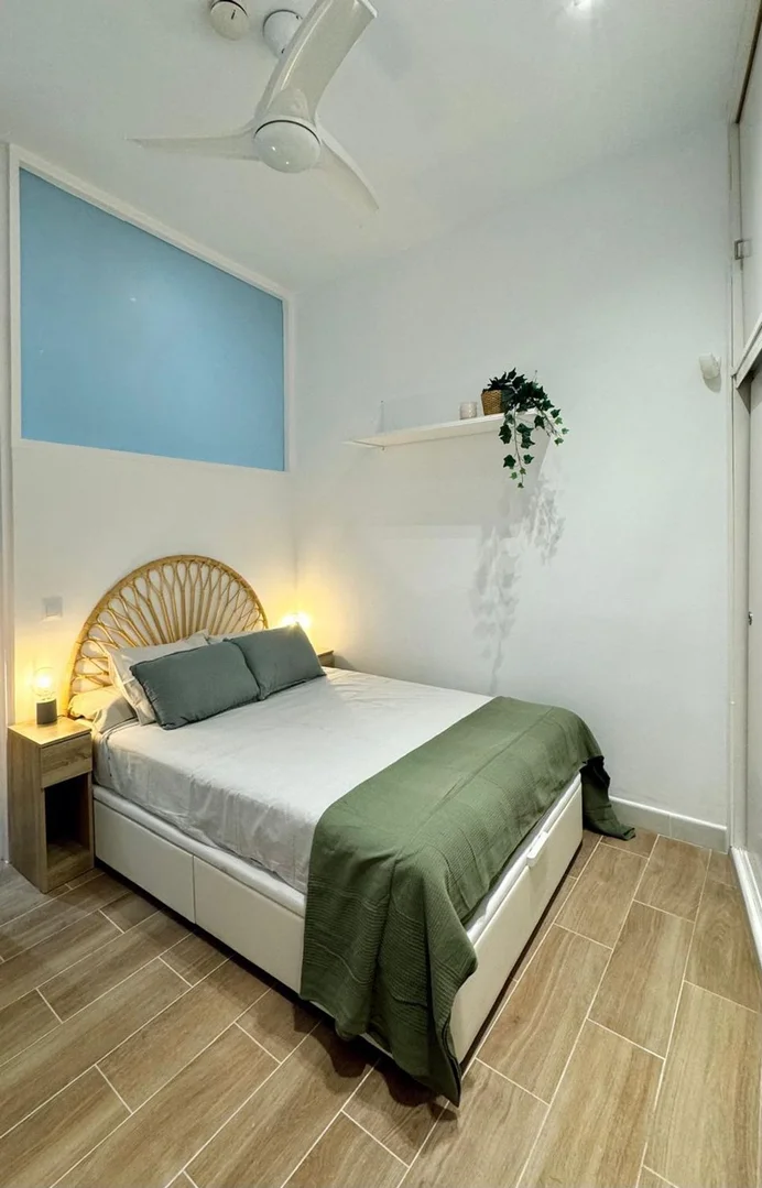 Piso en calle del Príncipe, 26 - Foto 11