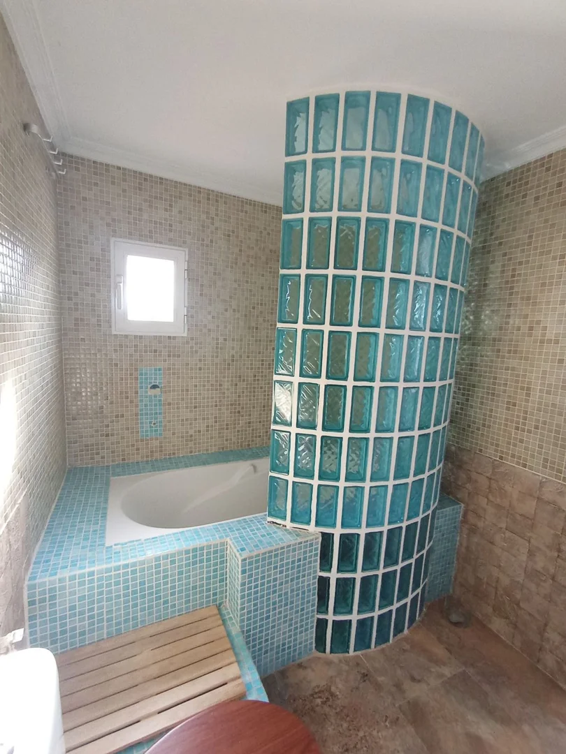 Estudio en calle del Reloj, 12 - Foto 2