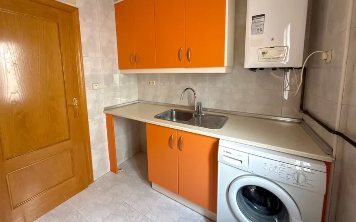 Piso en Bañeza, Pilar - Foto 7