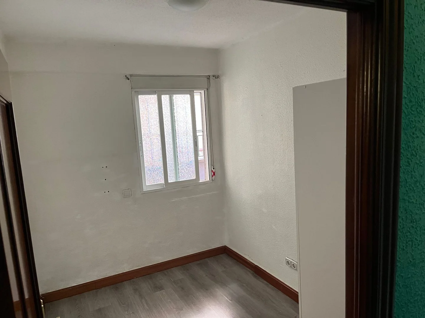 Piso en paseo de los Olivos, 101 - Foto 10