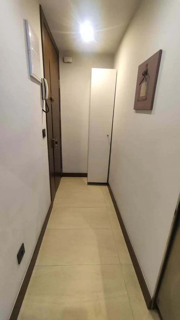 Piso en Trafalgar, Trafalgar - Foto 19