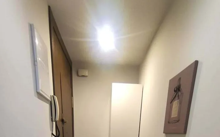 Piso en Trafalgar, Trafalgar - Foto 19