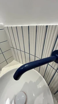 Piso en Barrio San Isidro - Foto 25