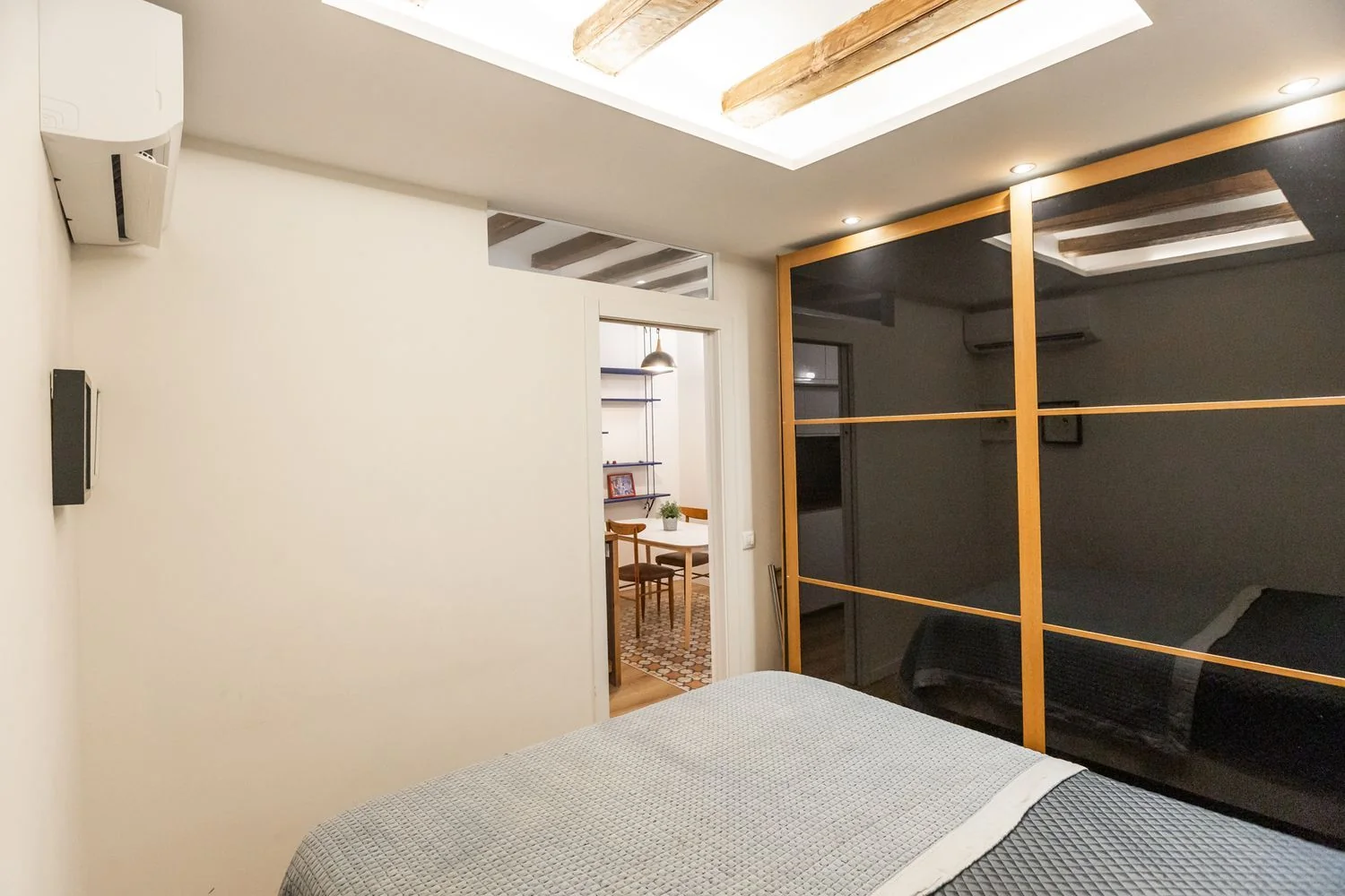 Piso en Calle de la Riera Baixa, 20, El Raval - Foto 14