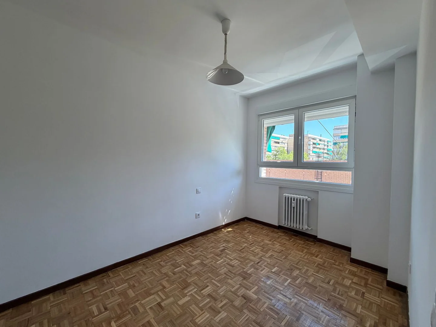 Piso en Arturo Soria, Costillares - Foto 14