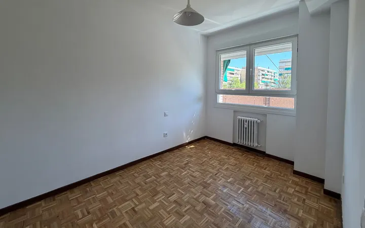 Piso en Arturo Soria, Costillares - Foto 14
