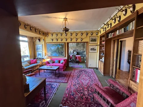 Piso en Barrio Bernabéu-Hispanoamérica - Foto 9