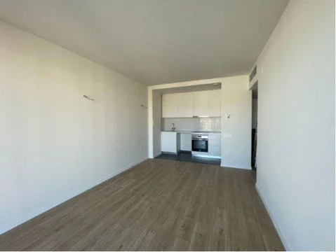 Piso en calle del Ferro, 24 - Foto 6