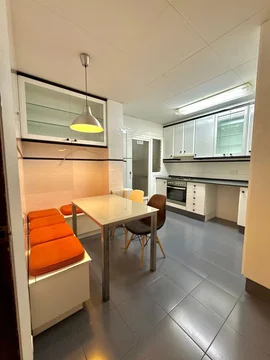 Alquiler de piso en Gran Via de Carles III, 53 - Foto 16
