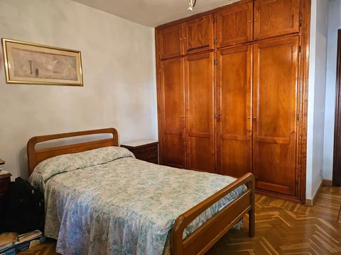 Piso en Villaverde Bajo / Estación Cercanías - Foto 14