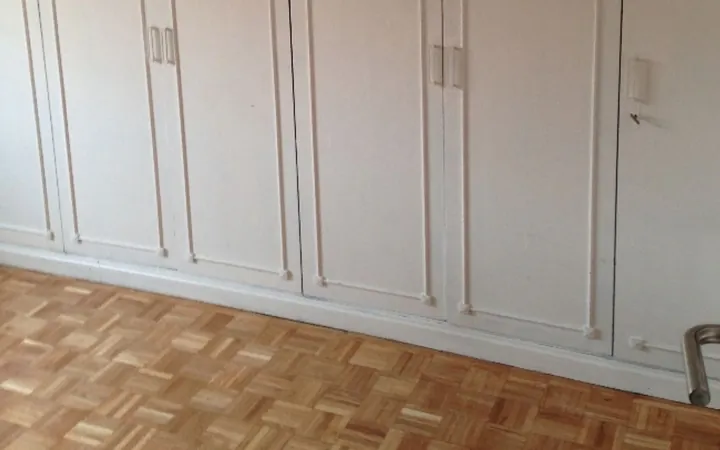 Piso en Calle de Embajadores, 164, Chopera - Foto 7