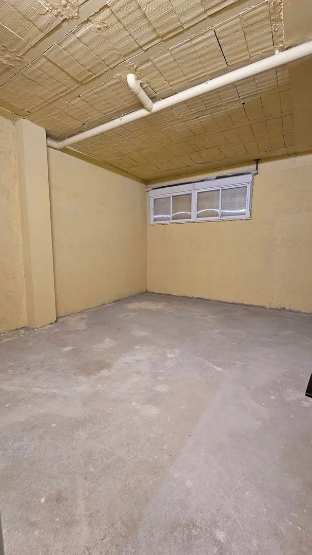 Piso en Barrio San Diego - Foto 40