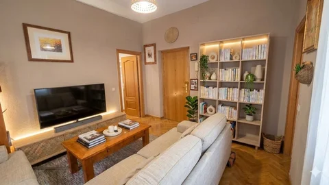 Piso en calle de las Infantas, 25 - Foto 11