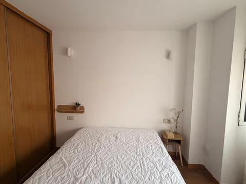 Piso en calle de los Geranios, 16 - Foto 10