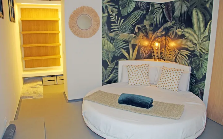 Estudio en Ronda de Segovia, 22, Imperial - Foto 1