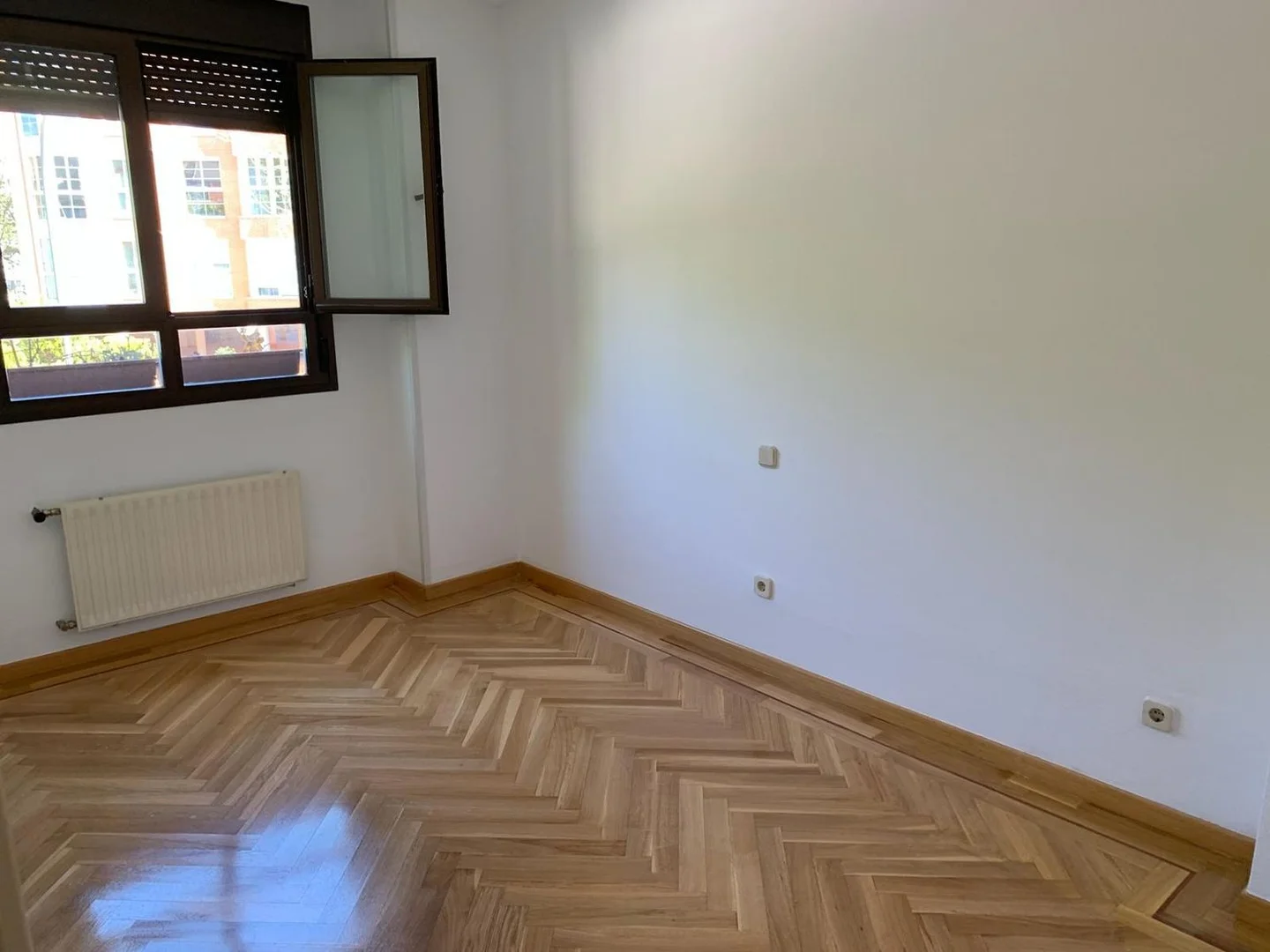 Piso en calle Bahía de Palma, 16 - Foto 22