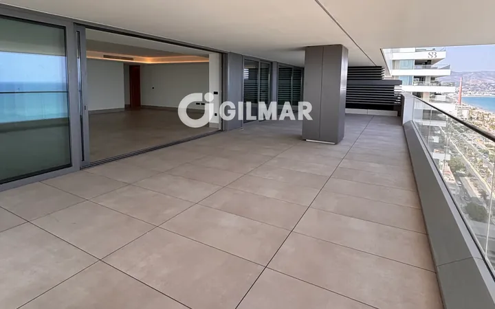 Piso en Pacífico, Madrid - Foto 58