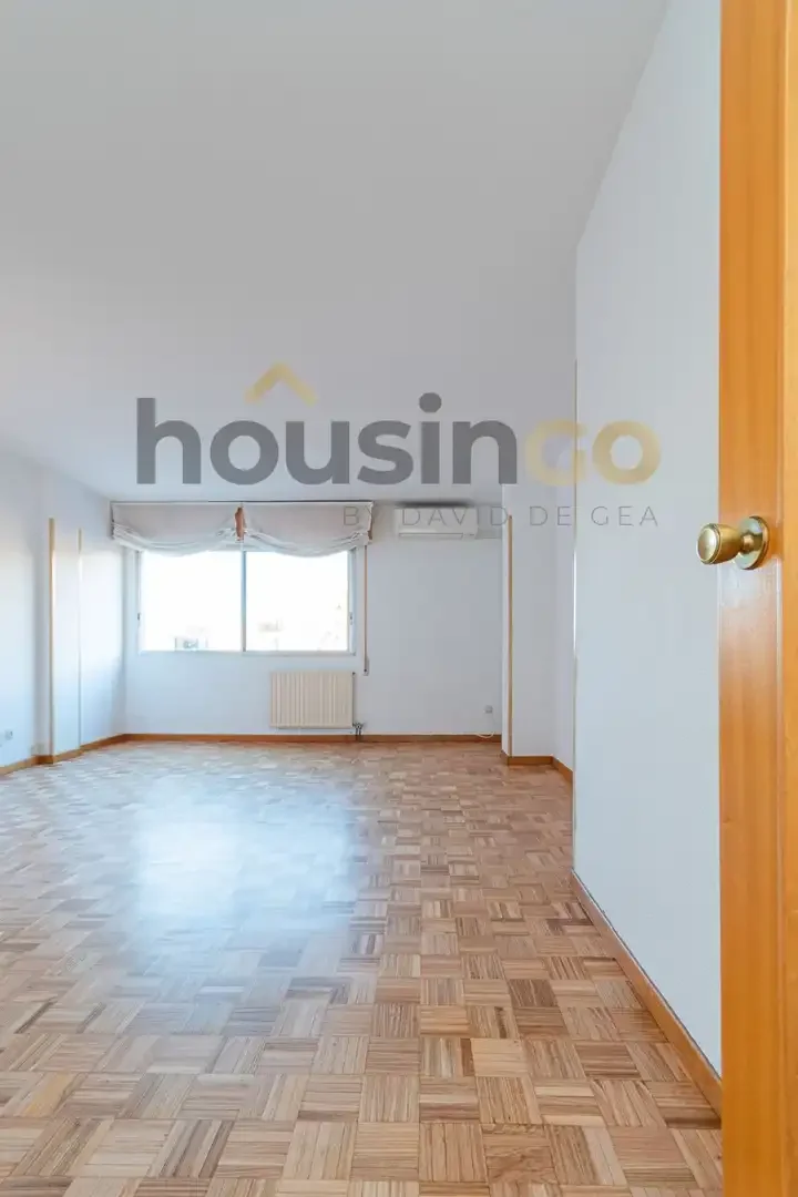 Piso en  Arturo Soria - Foto 2