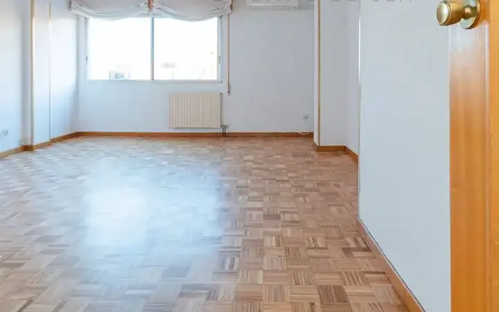 Piso en  Arturo Soria - Foto 2