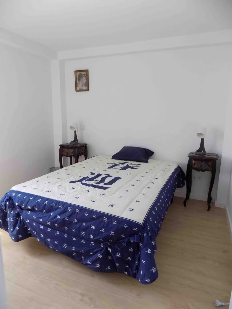 Piso en Calle del Toboso, 25, San Isidro - Foto 12
